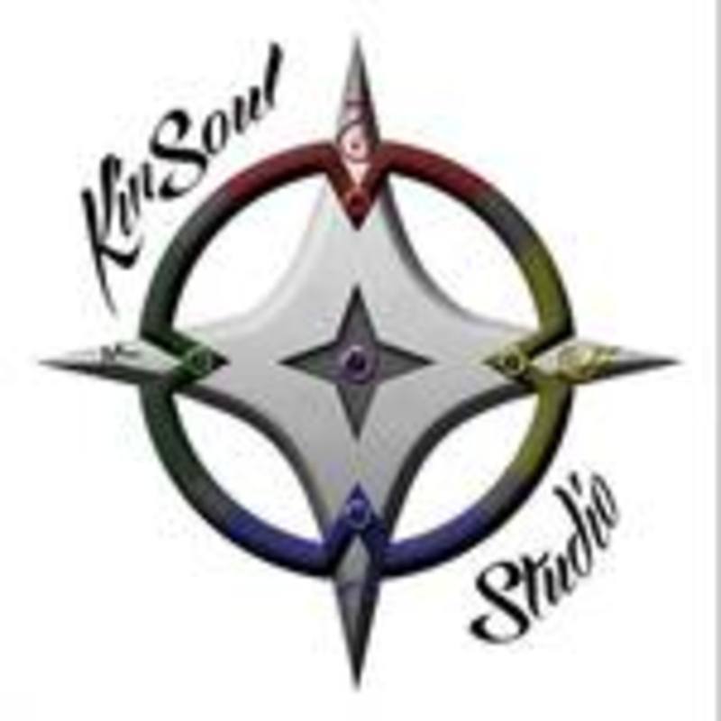 Studio Logo