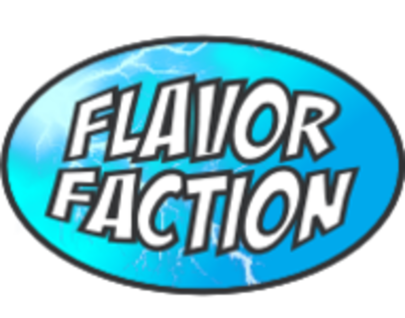 Studio Logo