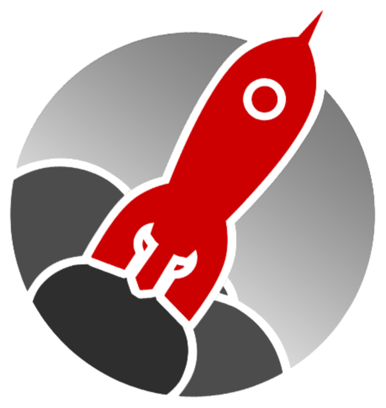 Studio Logo