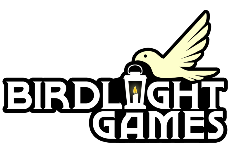 Studio Logo