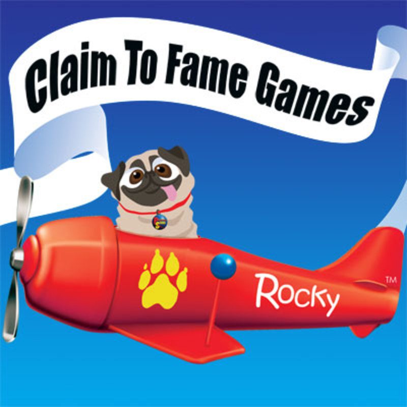 Studio Logo