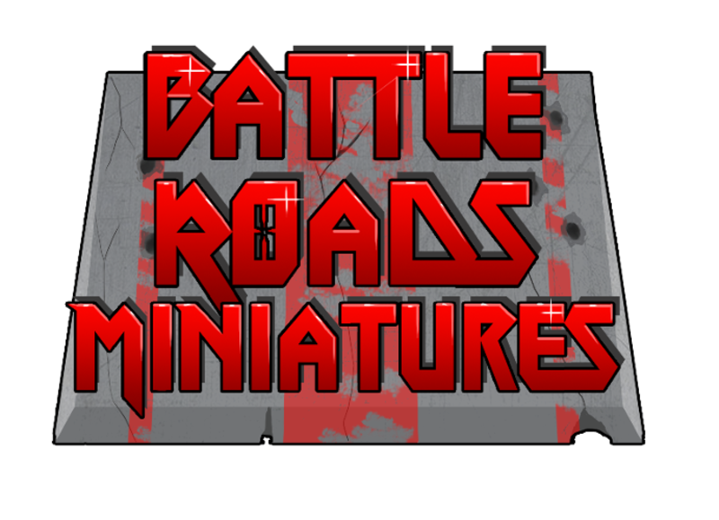 Studio Logo