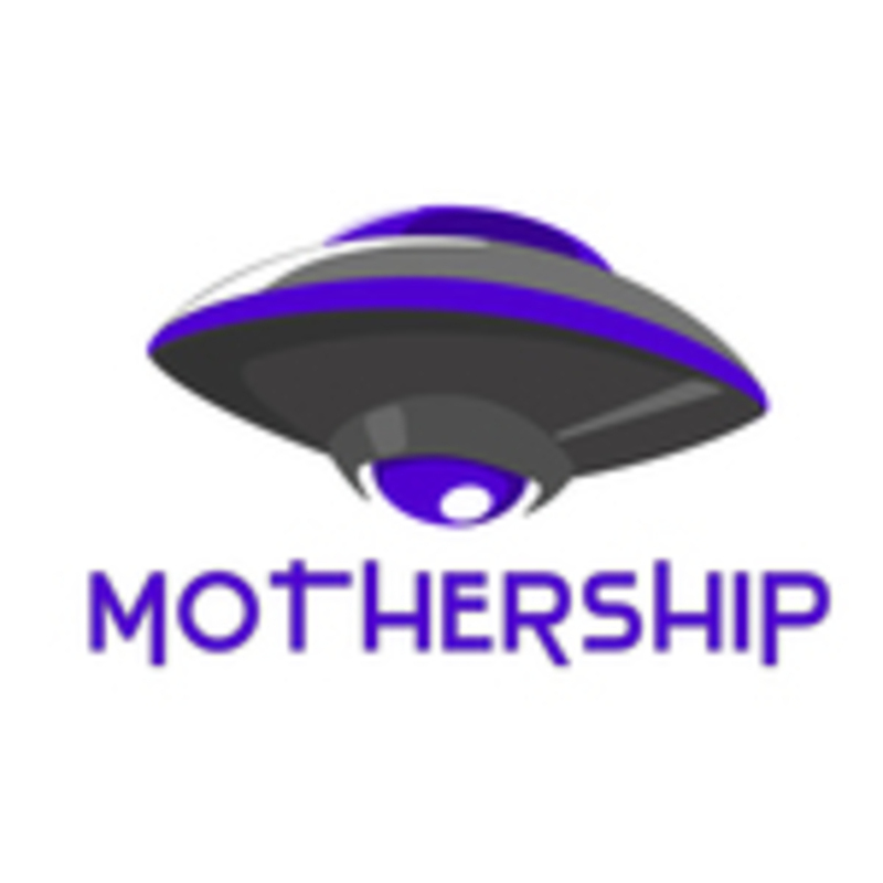 Studio Logo