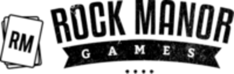 Studio Logo