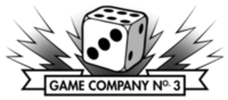 Studio Logo