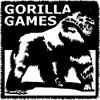 Studio Logo