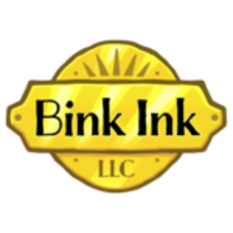 Studio Logo