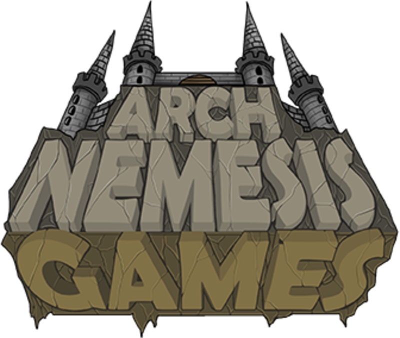 Studio Logo