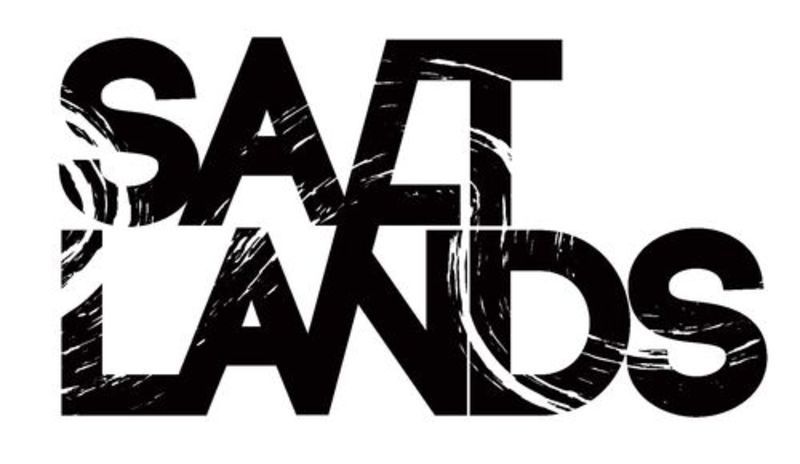Studio Logo