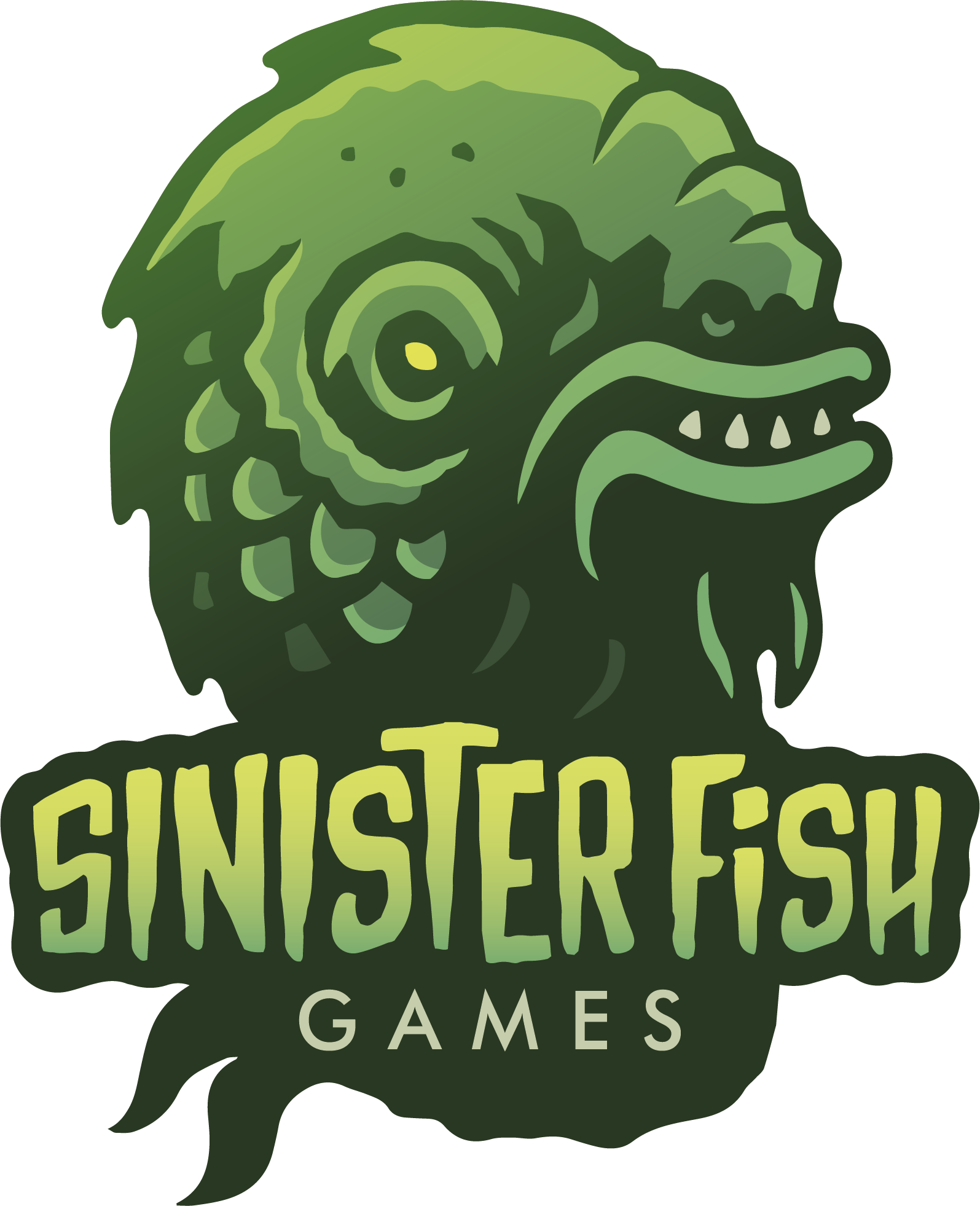 Studio Logo