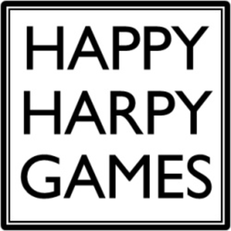 Studio Logo
