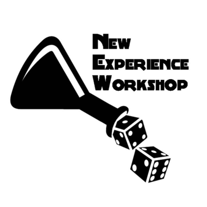 Studio Logo