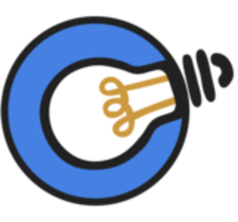 Studio Logo