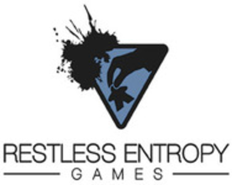 Studio Logo
