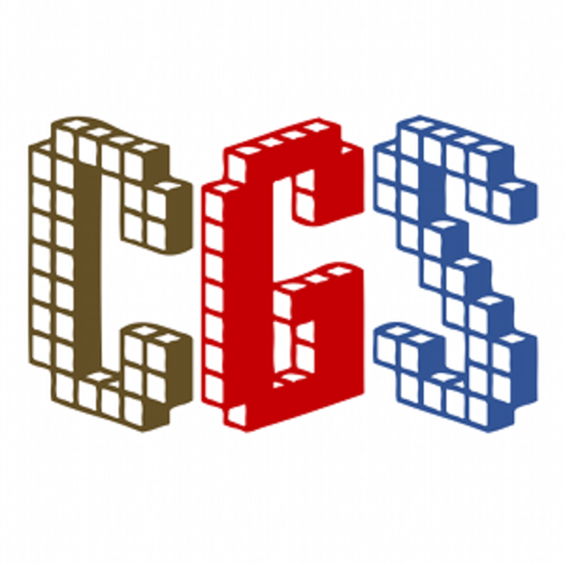 Studio Logo