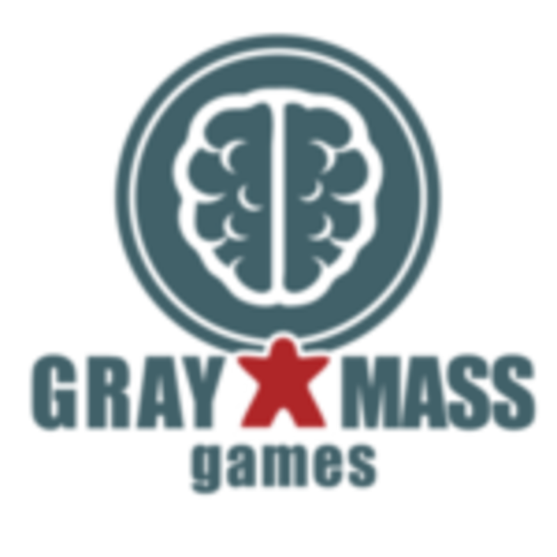 Studio Logo