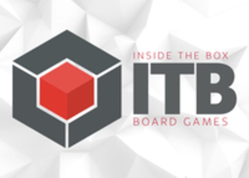 Studio Logo