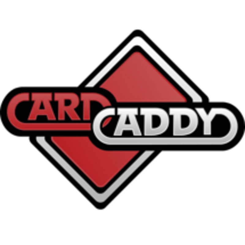 Studio Logo