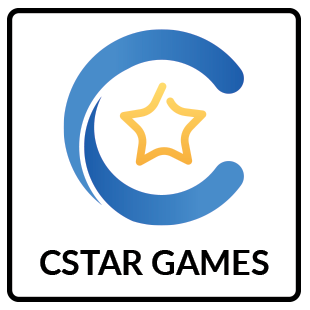 Studio Logo