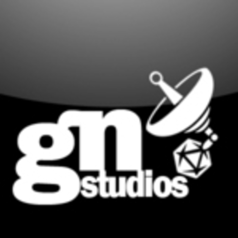 Studio Logo