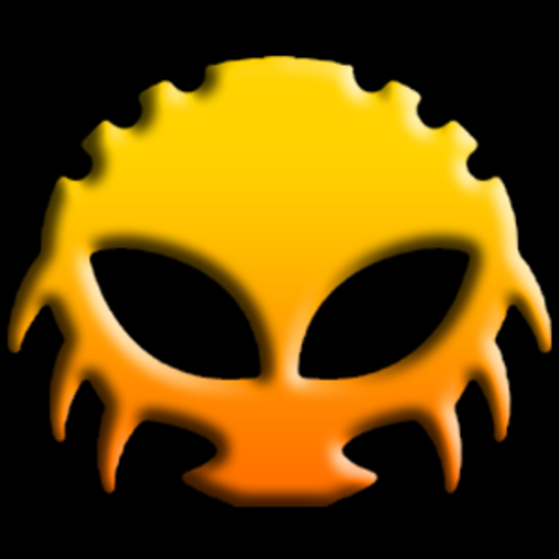 Studio Logo