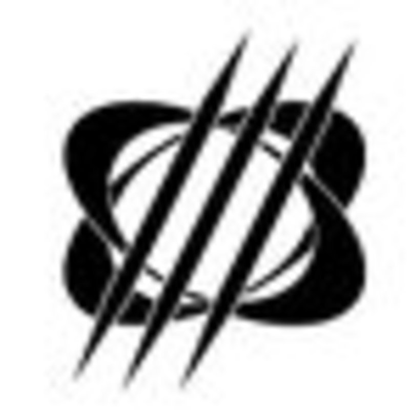 Studio Logo