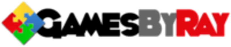 Studio Logo