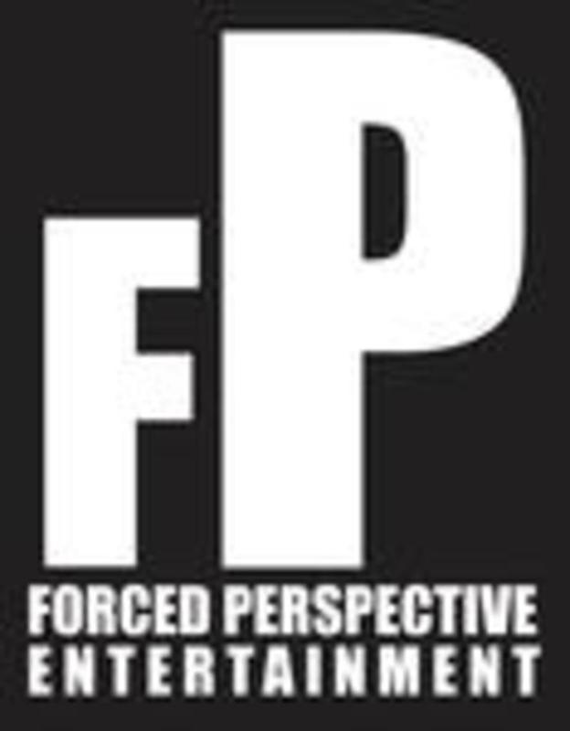 Studio Logo