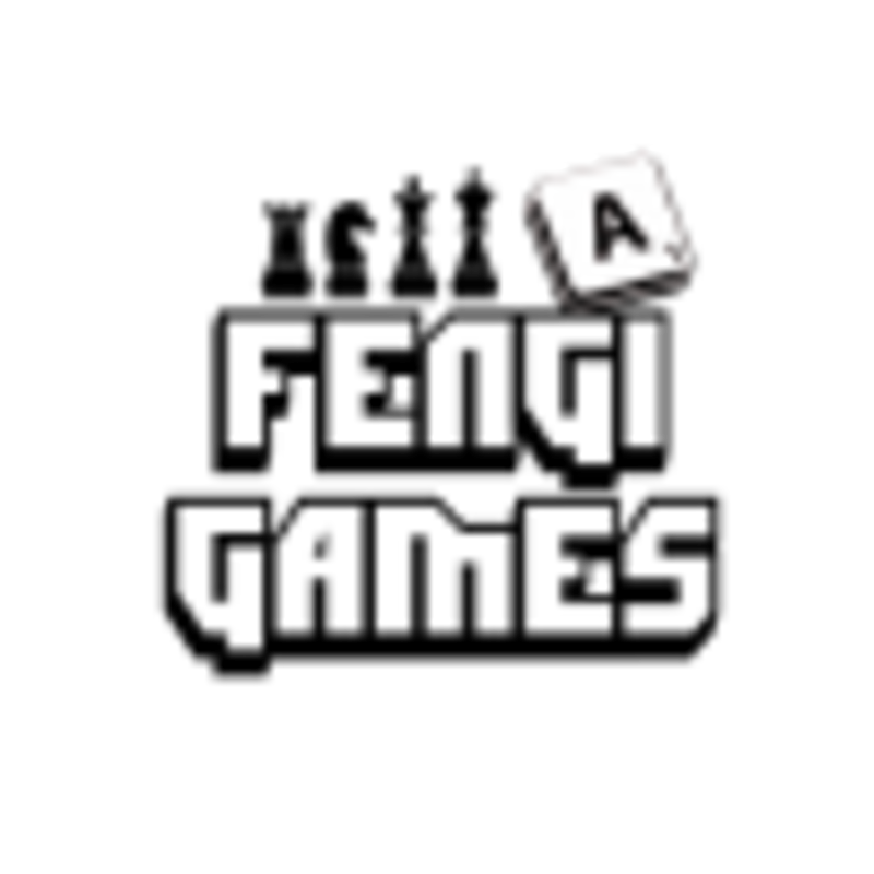 Studio Logo