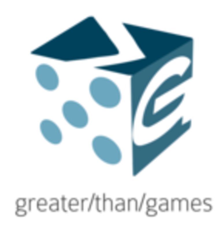 Studio Logo
