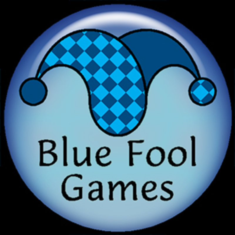 Studio Logo
