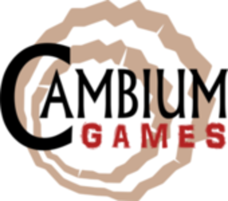 Studio Logo