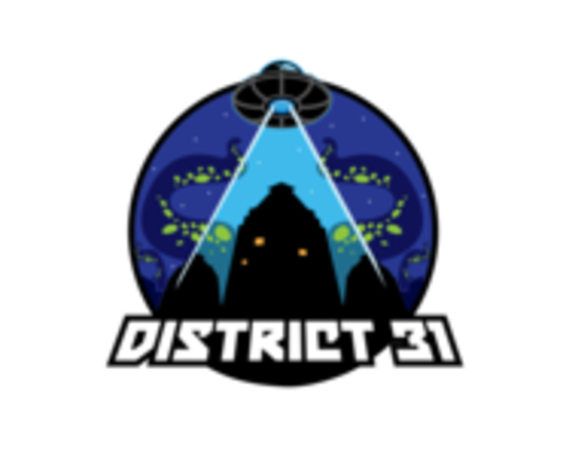 Studio Logo