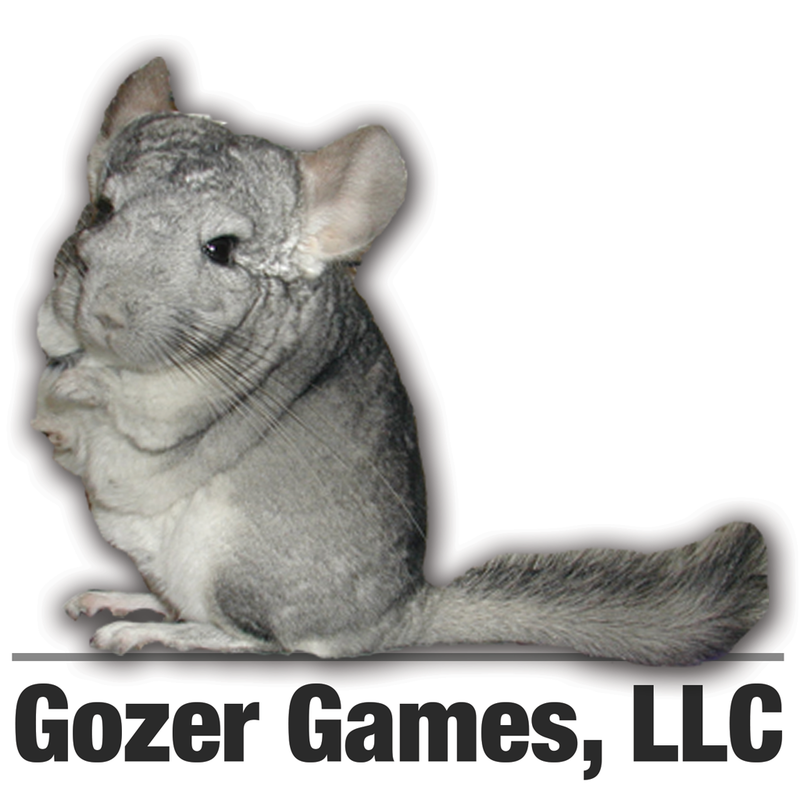 Studio Logo