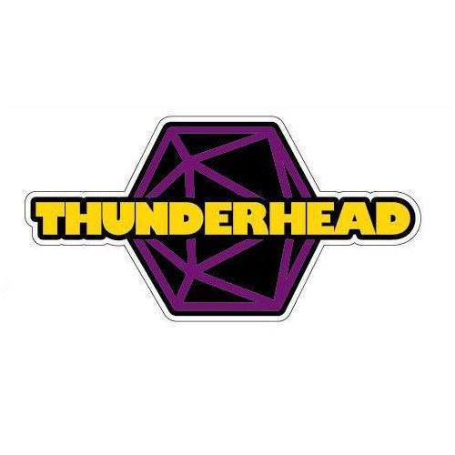 Studio Logo
