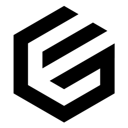 Studio Logo