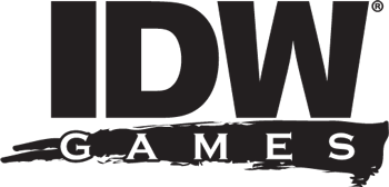 Studio Logo