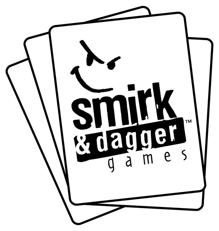 Studio Logo