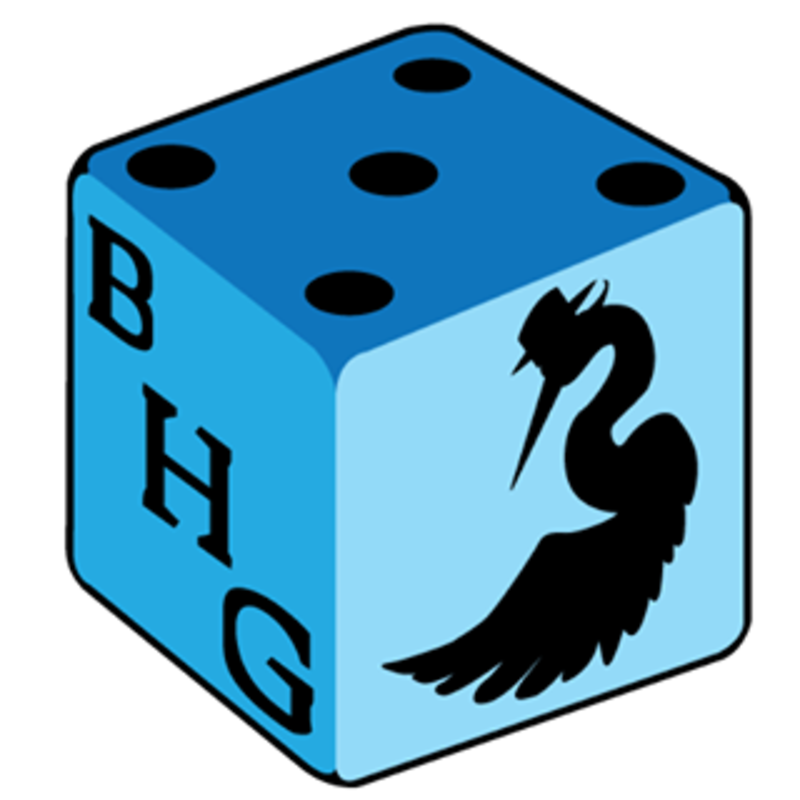 Studio Logo