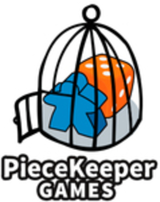 Studio Logo