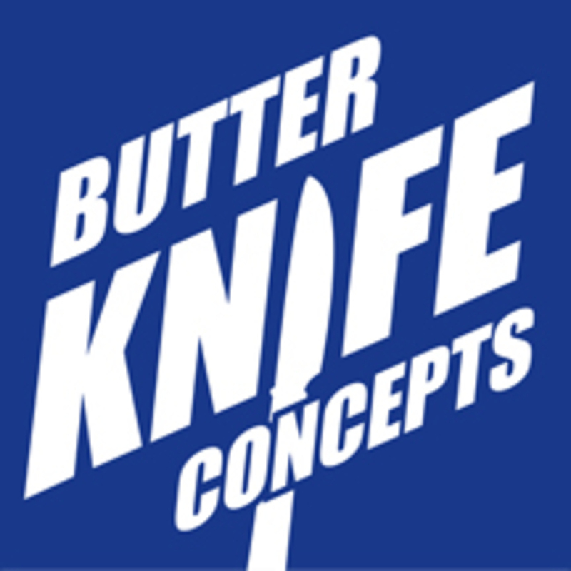Studio Logo