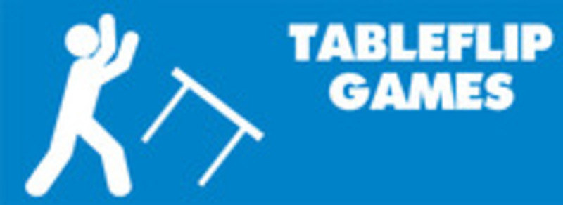 Studio Logo