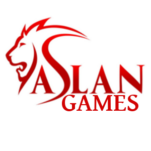 Studio Logo