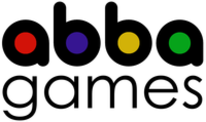 Studio Logo