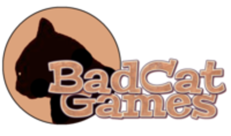 Studio Logo