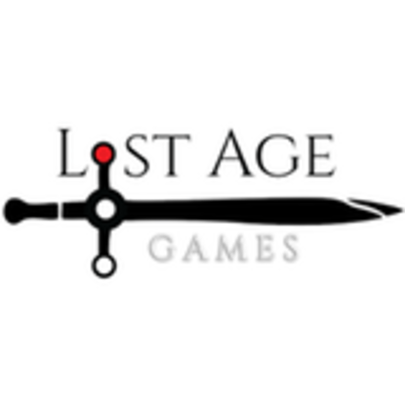 Studio Logo