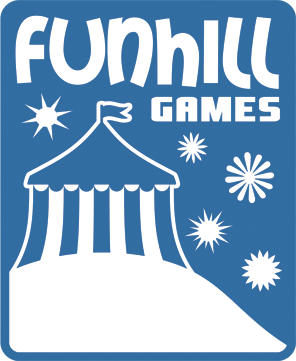 Studio Logo