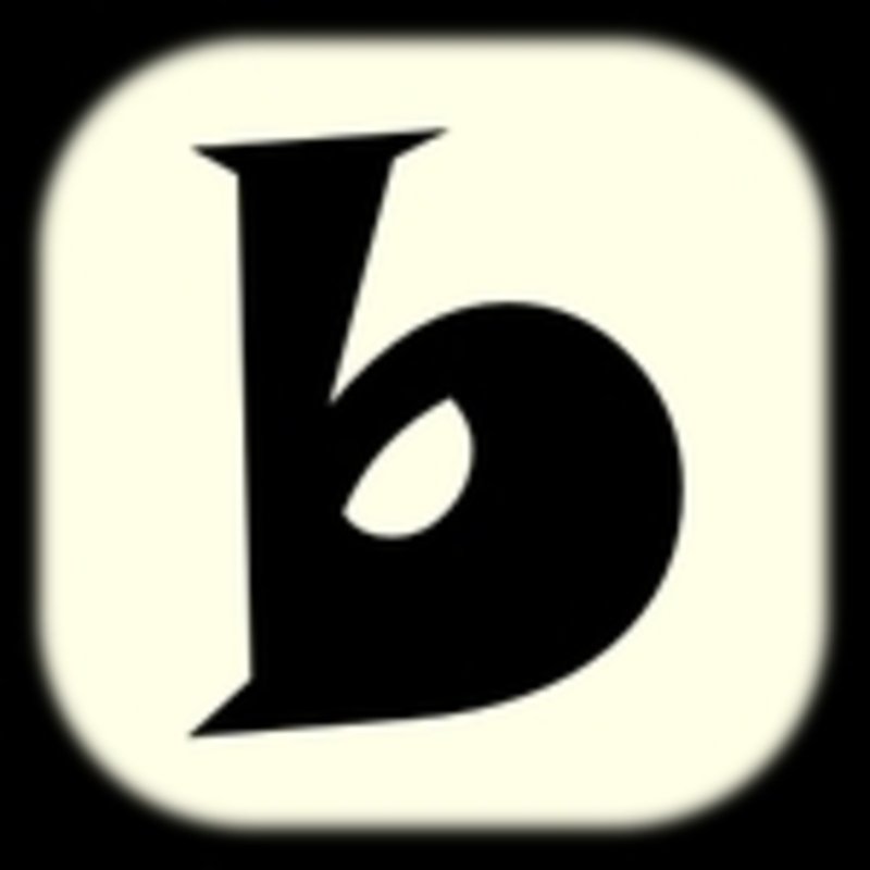 Studio Logo