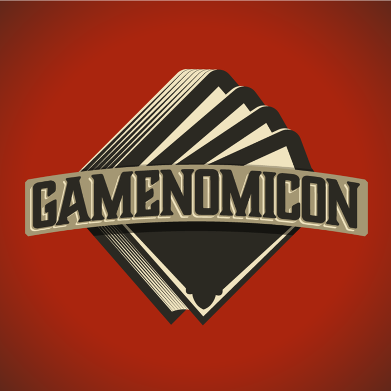 Studio Logo