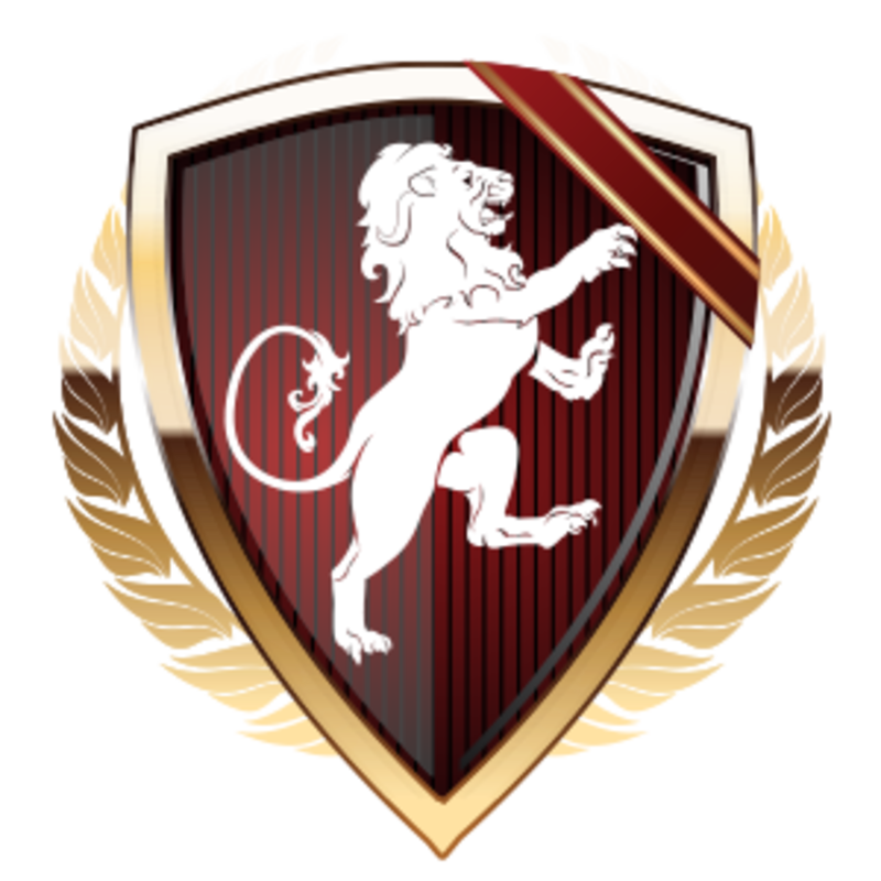 Studio Logo